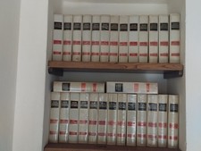 Grande dizionario enciclopedico