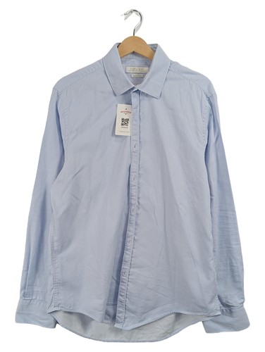 Zara man camicia business uomo - zara,
