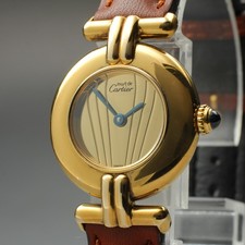 Orologio da donna vintage