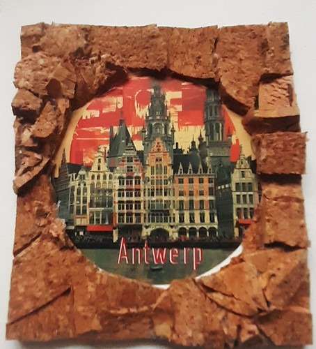 Antwerp belgio travel - antwerp,