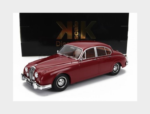 Scale kkdc181035 daimler - kk-scale,