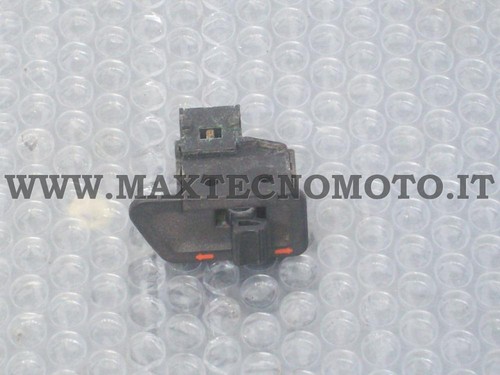 Pulsante frecce per - pulsante, honda
