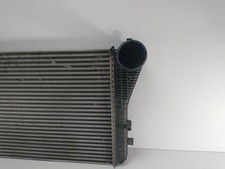 intercooler per AUDI A3 (8P) 1.9 TDI ATTRACTION 2003 194472