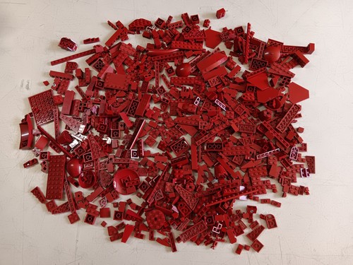 Lego lotto sfuso - lego, di