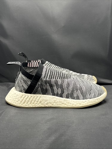 Taglia adidas nmd cs2 - -,