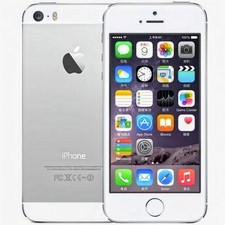 Apple iphone 16gb 32gb - iphone, 16gb/32gb