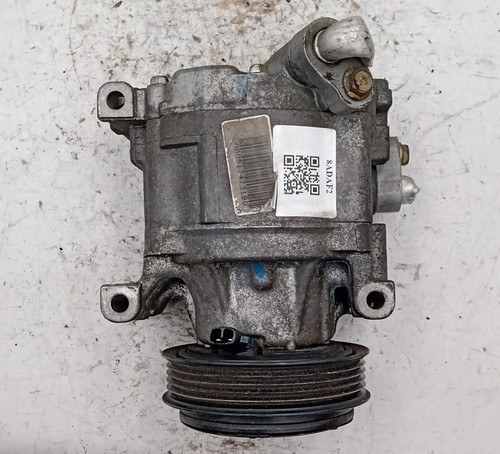 51747318 compressore fiat - a,