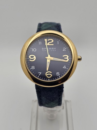 Orologio analogico donna - orologio,