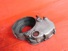 CARTER FRIZIONE DESTRA DUCATI