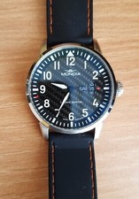 orologio uomo Mondia