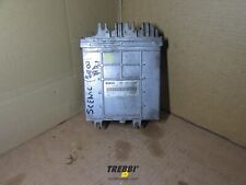 0281010077 CENTRALINA MOTORE