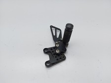 SUZUKI SV 650S K2 PIOLO