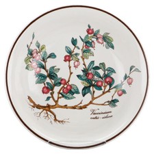 Insalatiera Vaccinium