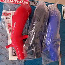 Aspirazione Alfa Romeo Mito 1.4 T-Jet & MultiAir