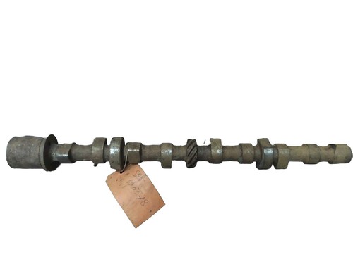 Albero camme fiat 508 - albero, a