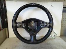 volante per ALFA ROMEO 147 «I (2001) 1.6 TWIN SPARK DISTINCTIVE BERLINA 29437