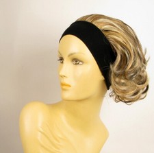 turbante chemioterapia ricci