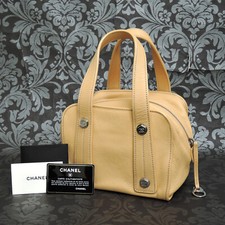 Borsa mano chanel mini - borsa,