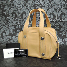 Borsa a mano CHANEL mini