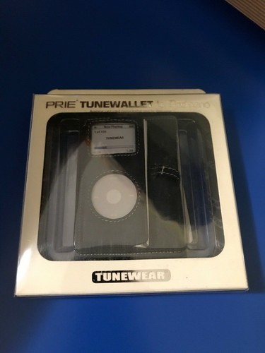 Xtrememac cod mb167t - xtrememac, cod.mb167t/a