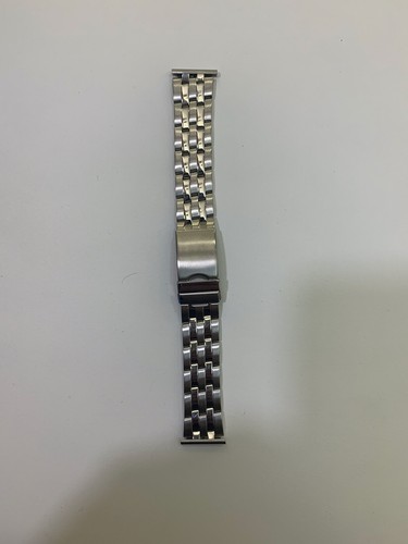 Cinturino orologio ansa mm - 22,