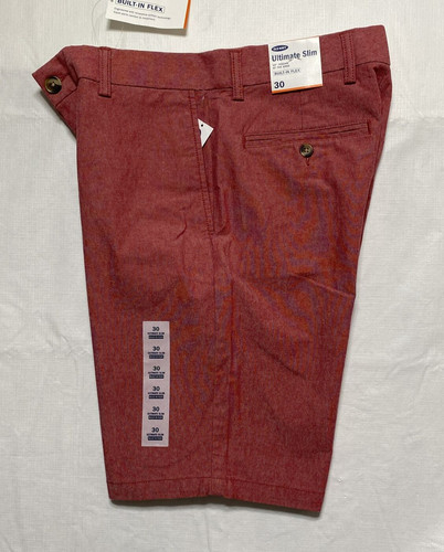 Pantaloncini chino old navy - chino,