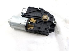 71740417 MOTORINE REAR ROLL-UP