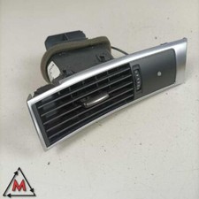 Aeratore lh 4F1820901D per AUDI A6 MK3 C6 RESTYLING 2008-2011 usato (96092)