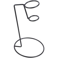 Porta cono per alimenti salumi