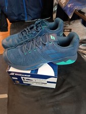 Scarpe Tennis Uomo Babolat