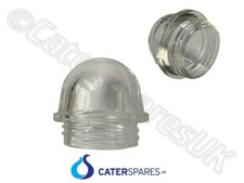 ITALFORNI 86133001 LAMPADA