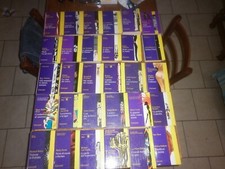 GARZANTI- GIALLI- COLLEZIONE R- VAN GULIK- SPILLANE-ETC-28 PEZZI-BLOCCO-STOCK