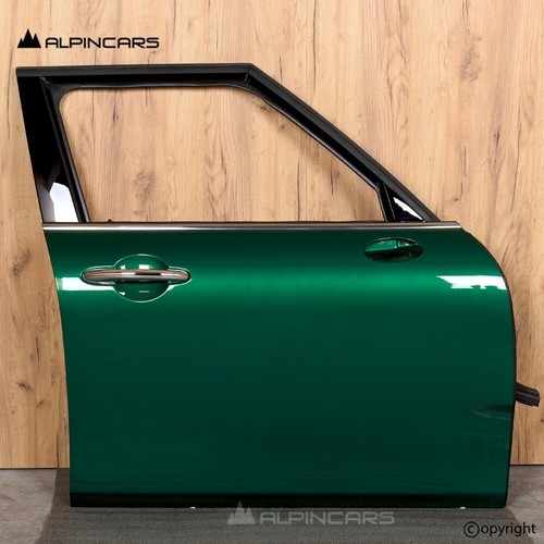 Originale mini f54 clubman - originale,
