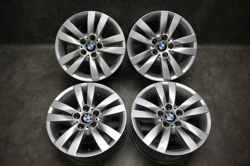 Originale bmw 3er - bmw, e91