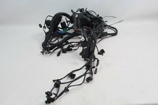 BMW S1000XR S1000 XR 15-18