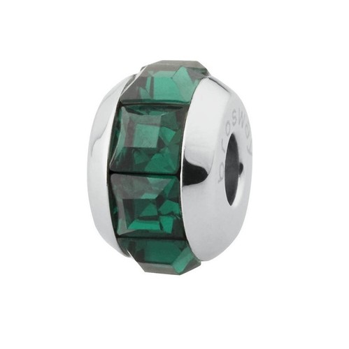 Brosway btjm13 charm - charm, donna