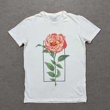 Shawn Mendes Camicia Donna