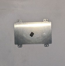 SSD HEATSINK COVER DISSIPATORE