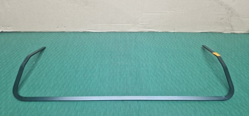 Supporto base tavolo - tavolo, tv