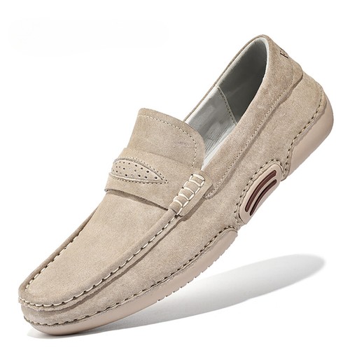 Scarpe casual uomo leggere