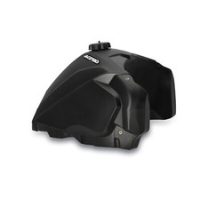Acerbis serbatoio maggiorato - serbatoio,