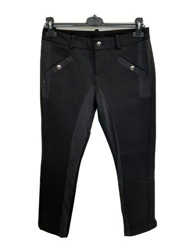 Dondup jeans pants pantalone