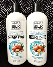 🌺2pz PRO SILK SALON