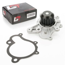 Pompa radiatore con - radiatore,