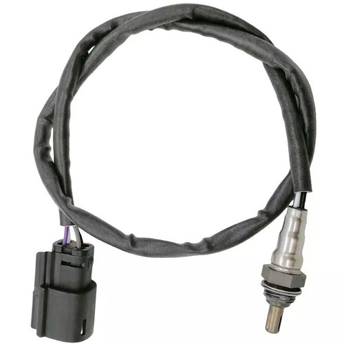 Sonda lambda 32700006 per