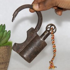 1870 Vintage di Ferro Vite