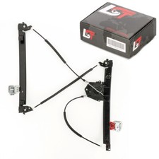 Alzavetro elettrico 84934500 - alzavetro,