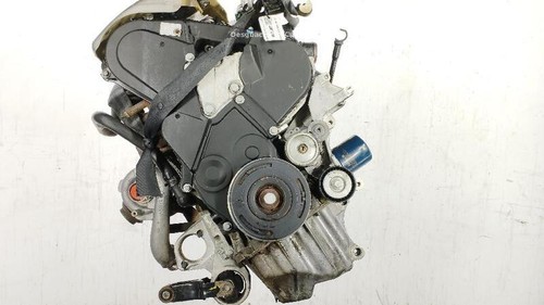 4hx motore per peugeot - 4hx,