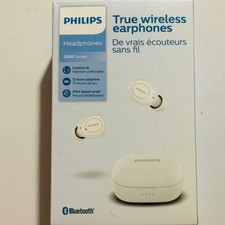 PHILIPS 2000 SERIE