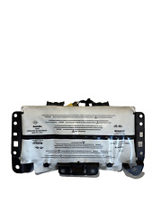 Unità Cruscotto Renault